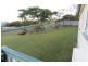 74  Poole Street, Bowen QLD 4805