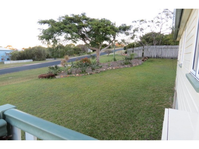 74  Poole Street, Bowen QLD 4805
