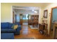 74  Poole Street, Bowen QLD 4805
