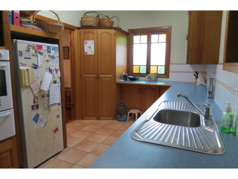 74  Poole Street, Bowen QLD 4805