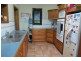 74  Poole Street, Bowen QLD 4805