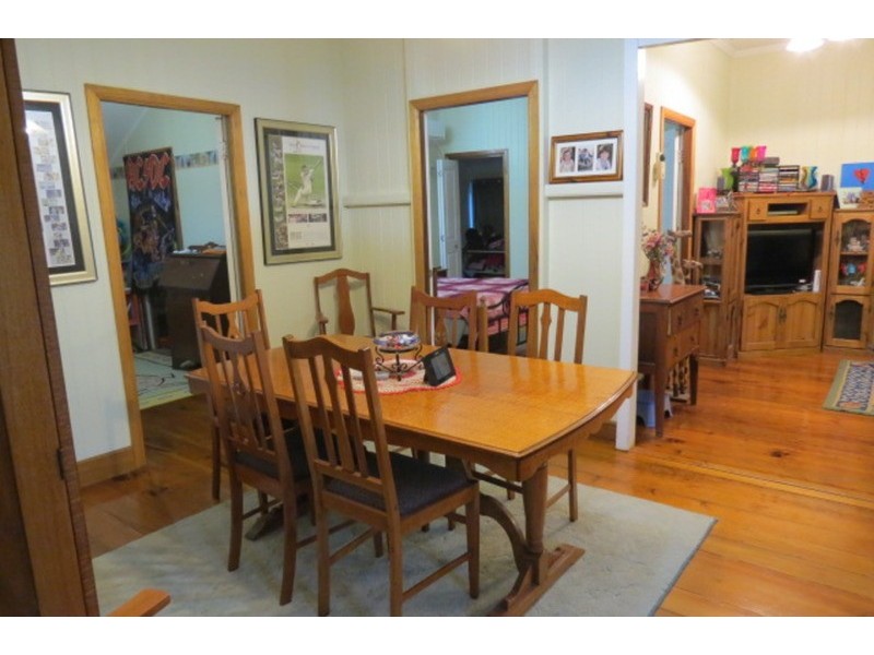 74  Poole Street, Bowen QLD 4805