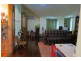 74  Poole Street, Bowen QLD 4805