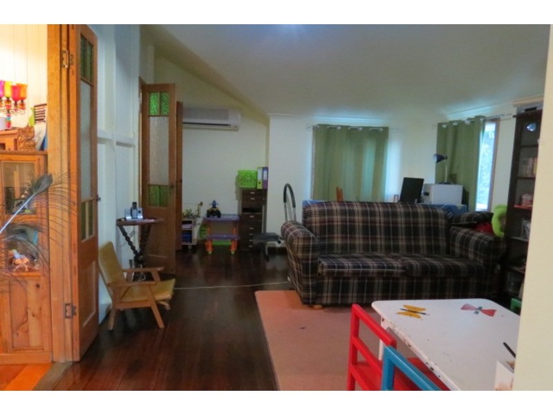 74  Poole Street, Bowen QLD 4805