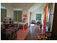 74  Poole Street, Bowen QLD 4805