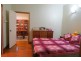 74  Poole Street, Bowen QLD 4805