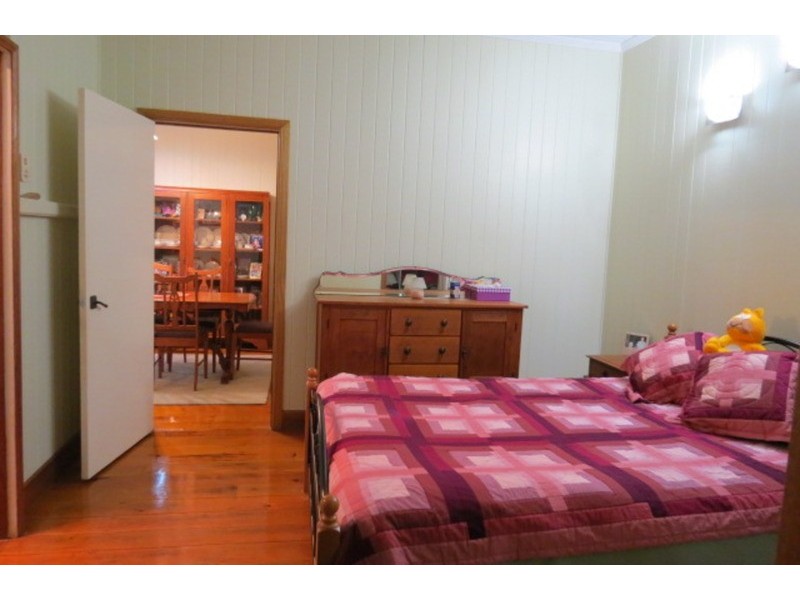 74  Poole Street, Bowen QLD 4805