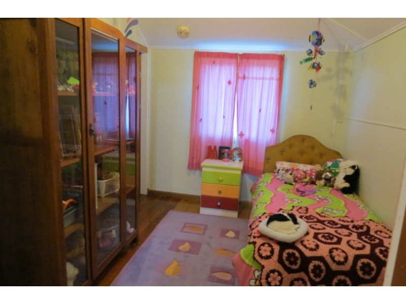 74  Poole Street, Bowen QLD 4805