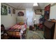 74  Poole Street, Bowen QLD 4805
