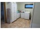74  Poole Street, Bowen QLD 4805