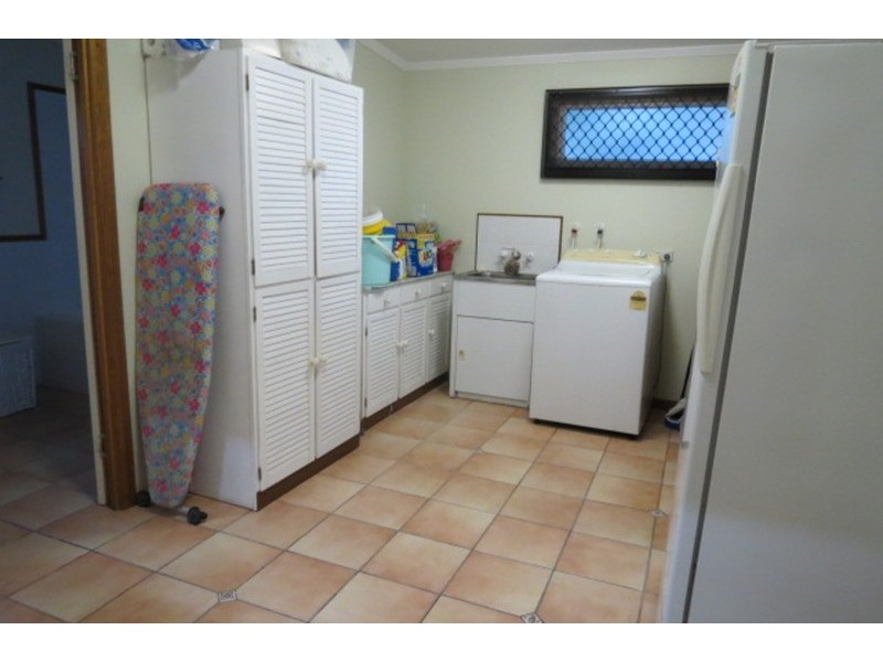 74  Poole Street, Bowen QLD 4805