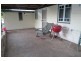 74  Poole Street, Bowen QLD 4805