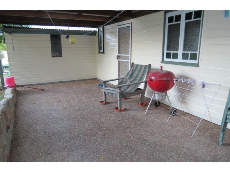 74  Poole Street, Bowen QLD 4805