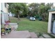 74  Poole Street, Bowen QLD 4805