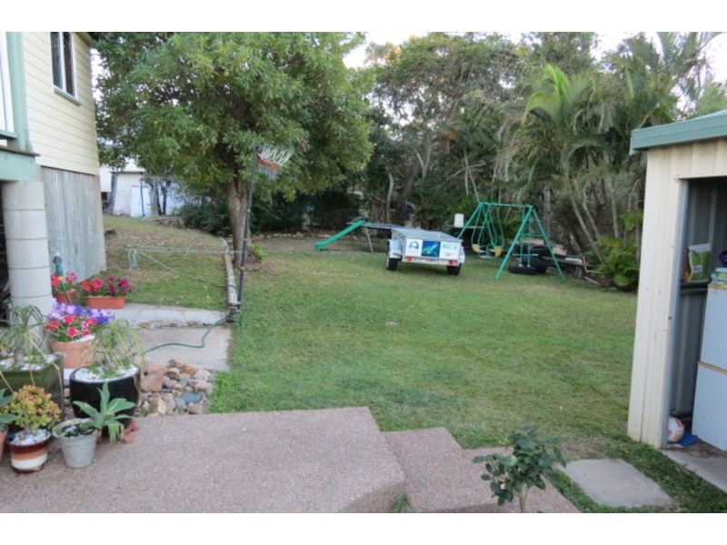 74  Poole Street, Bowen QLD 4805