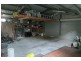 74  Poole Street, Bowen QLD 4805