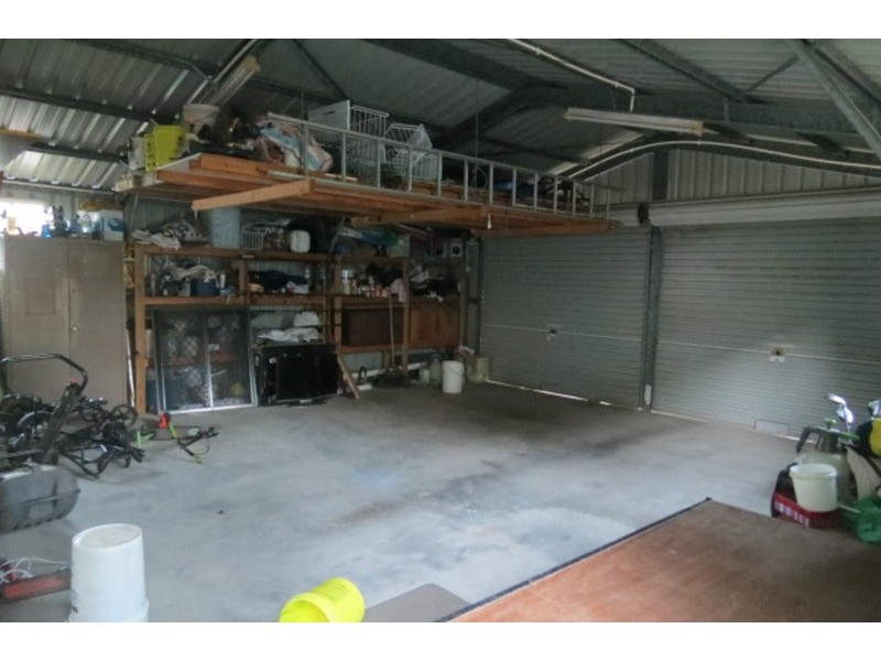 74  Poole Street, Bowen QLD 4805