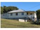 74  Poole Street, Bowen QLD 4805