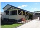 4 Johnston Street, Bowen QLD 4805