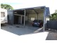 4 Johnston Street, Bowen QLD 4805