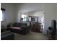 4 Johnston Street, Bowen QLD 4805