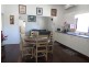 4 Johnston Street, Bowen QLD 4805