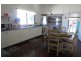 4 Johnston Street, Bowen QLD 4805