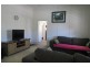 4 Johnston Street, Bowen QLD 4805
