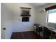 4 Johnston Street, Bowen QLD 4805