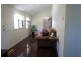 4 Johnston Street, Bowen QLD 4805