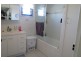 4 Johnston Street, Bowen QLD 4805