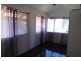 4 Johnston Street, Bowen QLD 4805