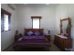 4 Johnston Street, Bowen QLD 4805