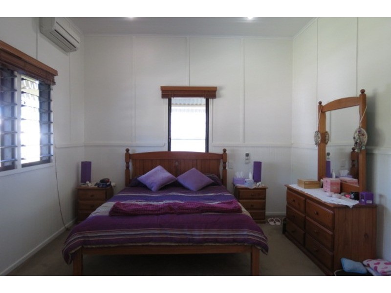 4 Johnston Street, Bowen QLD 4805