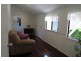 4 Johnston Street, Bowen QLD 4805