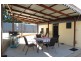 4 Johnston Street, Bowen QLD 4805