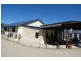 4 Johnston Street, Bowen QLD 4805