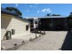 4 Johnston Street, Bowen QLD 4805