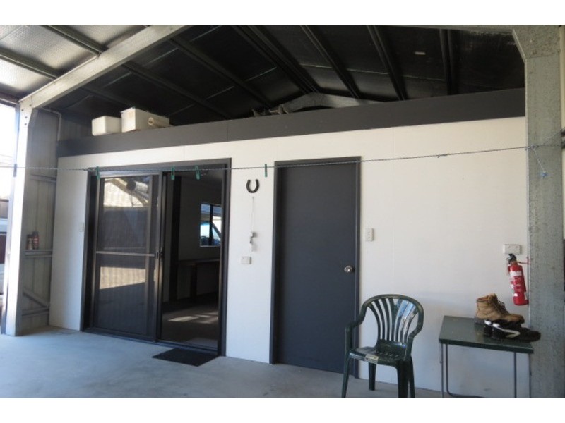 4 Johnston Street, Bowen QLD 4805