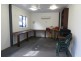 4 Johnston Street, Bowen QLD 4805