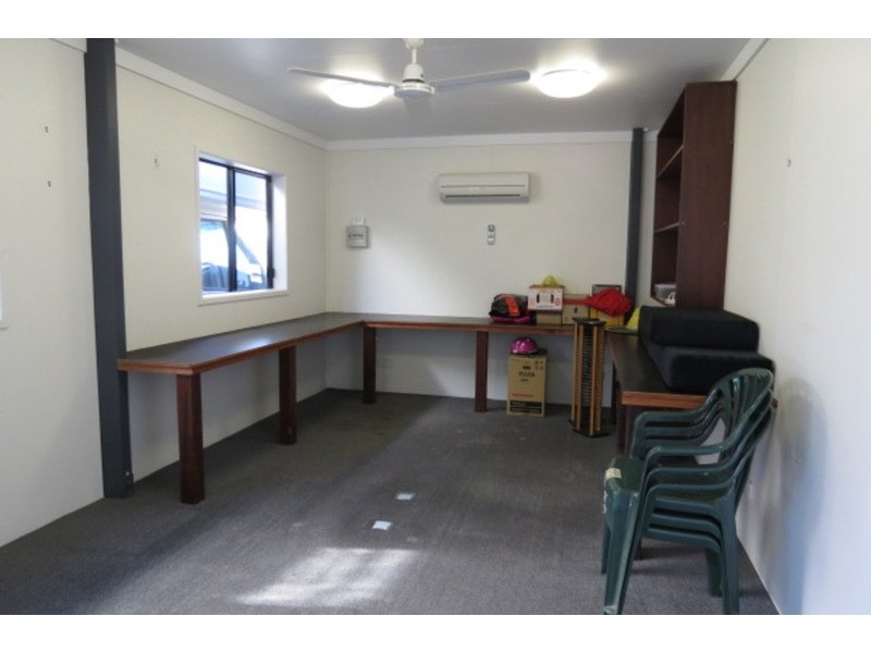 4 Johnston Street, Bowen QLD 4805