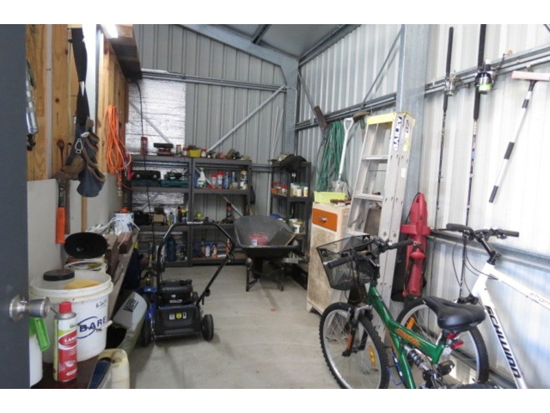 4 Johnston Street, Bowen QLD 4805