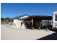 4 Johnston Street, Bowen QLD 4805
