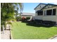 4 Johnston Street, Bowen QLD 4805