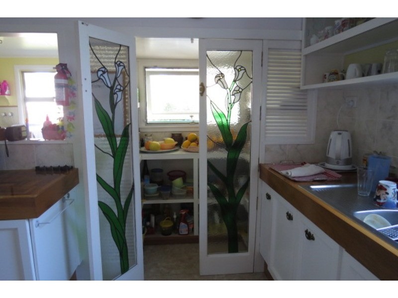 39 Livingstone Street, Bowen QLD 4805