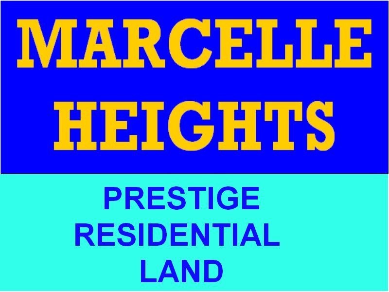 Lot 26 Harrison Court, Bowen QLD 4805