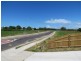 Lot 26 Harrison Court, Bowen QLD 4805