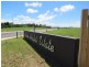 Lot 26 Harrison Court, Bowen QLD 4805