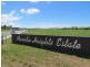 Lot 27 Harrison Court, Bowen QLD 4805