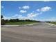 Lot 27 Harrison Court, Bowen QLD 4805